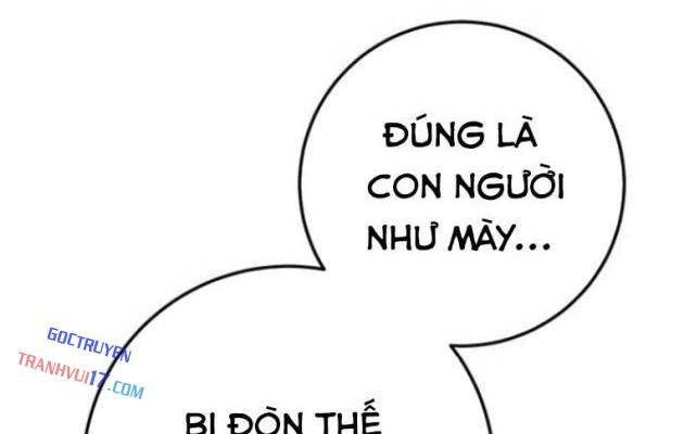 Vương Hậu Đi Học - Page 174