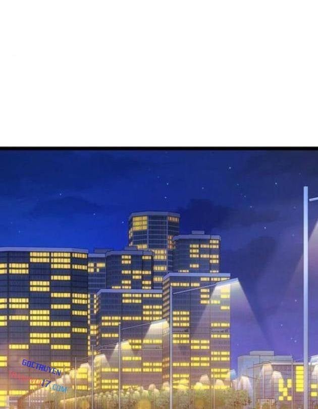 Vương Hậu Đi Học - Page 120