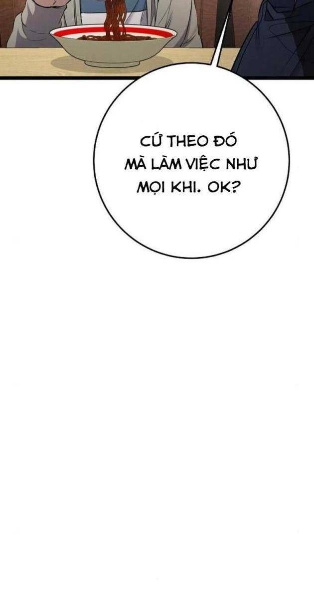 Vương Hậu Đi Học - Page 42