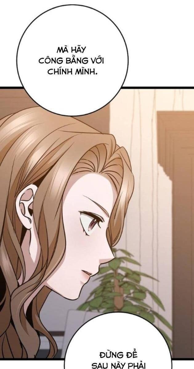 Vương Hậu Đi Học - Page 154