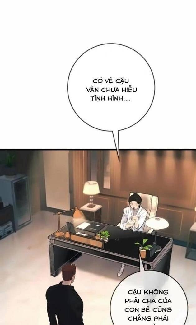 Mọi người Đều Yêu Cô Ấy - Page 103