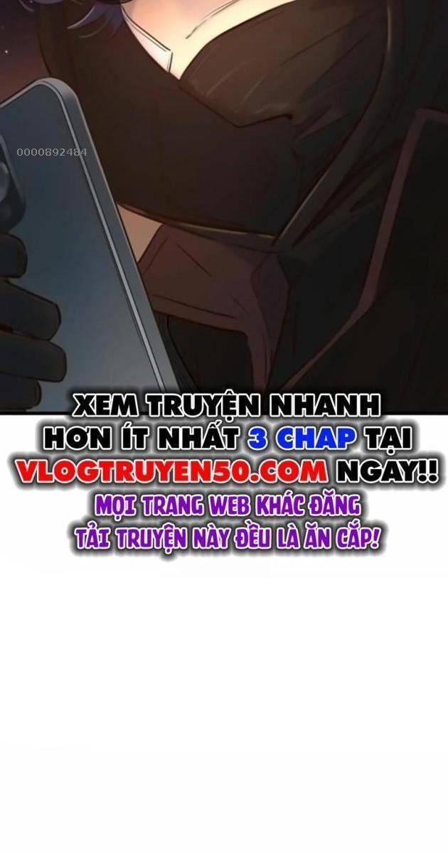 Mọi người Đều Yêu Cô Ấy - Page 141