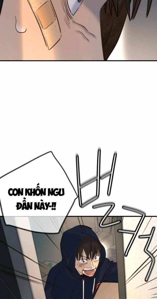 Mọi người Đều Yêu Cô Ấy - Page 157