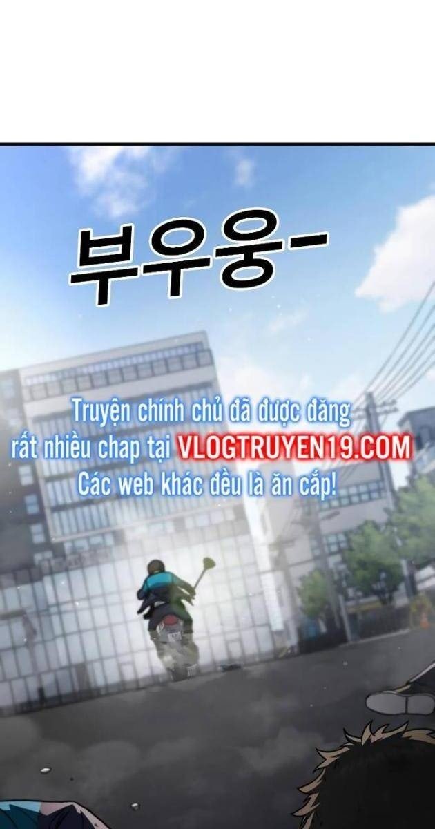 Chiến Binh Học Đường - Page 53