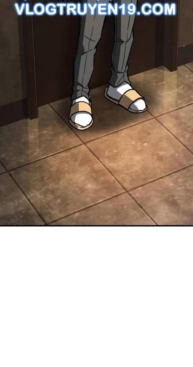 Chiến Binh Học Đường - Page 84