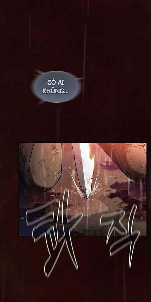 KIẾM THÁNH THIÊN TÀI CỦA HỌC VIỆN - Page 77