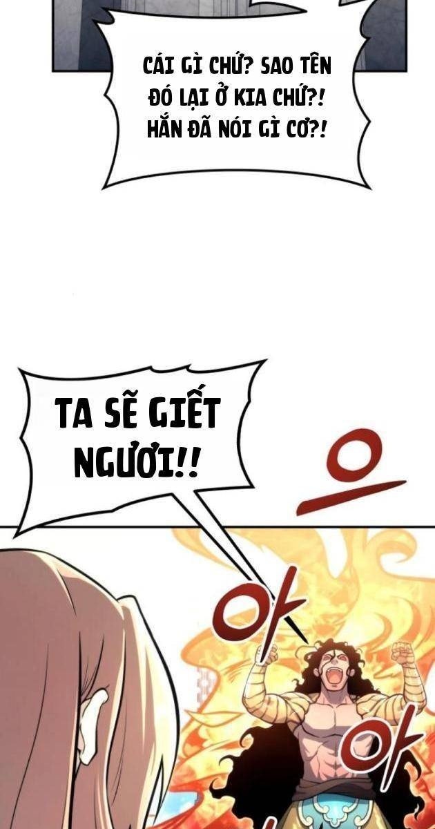 Cuộc Chiến Trong Tòa Tháp: Urek Mazino - Page 91