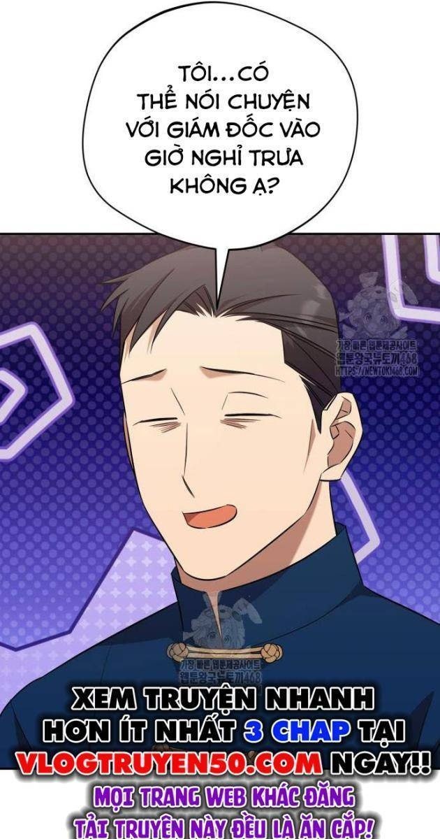 Thiên Ma Bấm Huyệt - Page 72