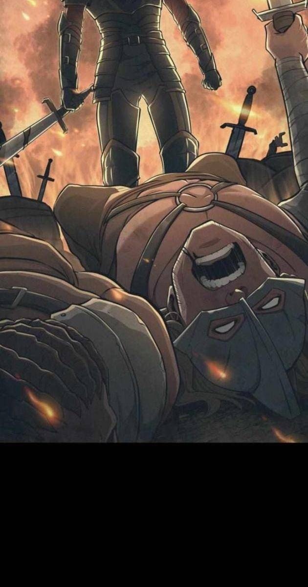 Nhà Vô Địch Kalli - Page 142