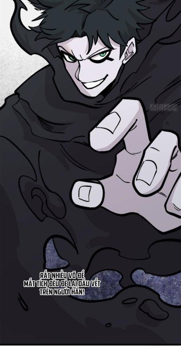 Vạn Cổ Tối Cường Tông - Page 19