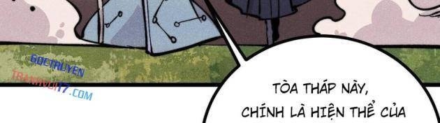 Vạn Cổ Tối Cường Tông - Page 4