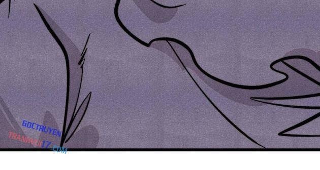 Vạn Cổ Tối Cường Tông - Page 44