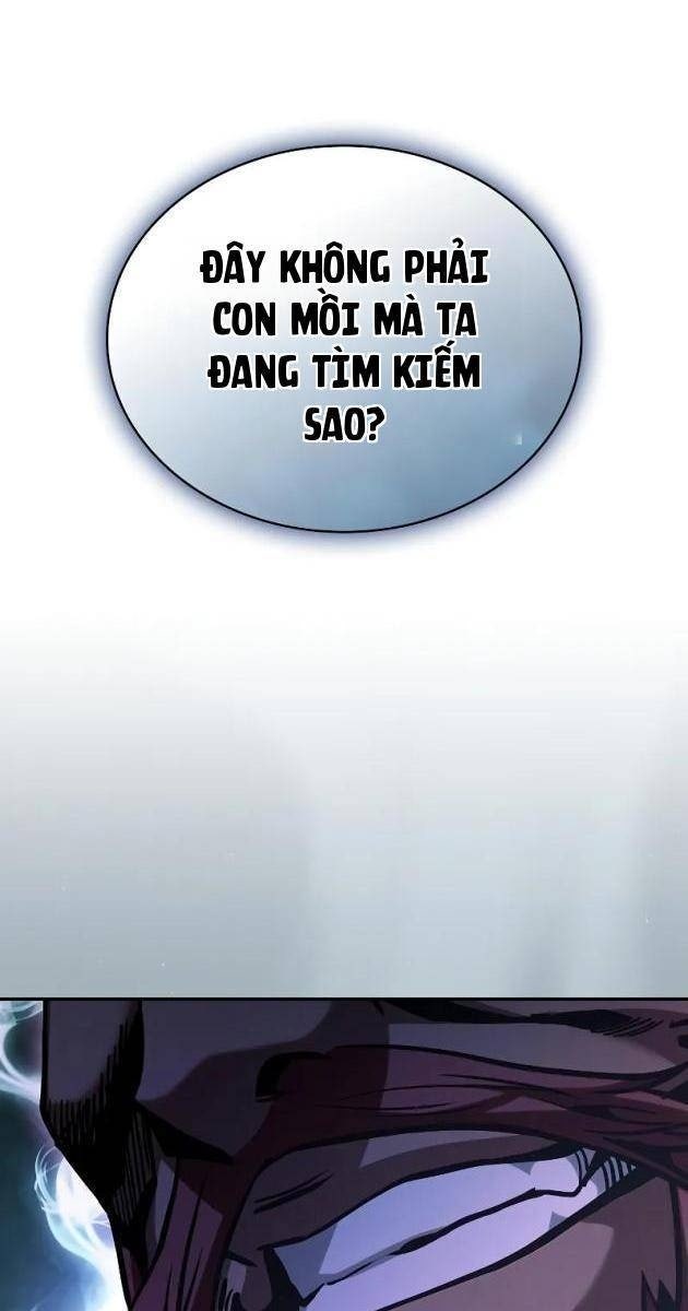 KIẾM THÁNH THIÊN TÀI CỦA HỌC VIỆN - Page 152