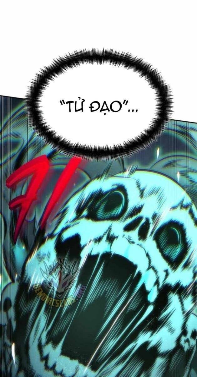 Mạo Hiểm Giả Sống Sót Cuối Cùng - Page 48