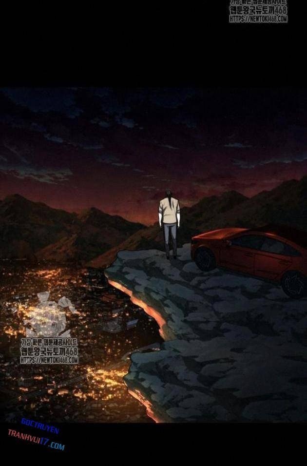 Venta Black - Page 123