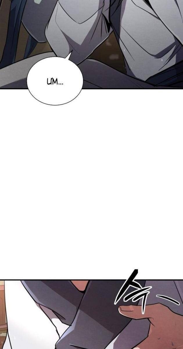 Quyền Vương Phục Sinh - Page 128