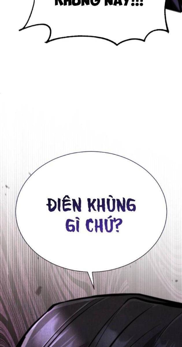 Quyền Vương Phục Sinh - Page 174