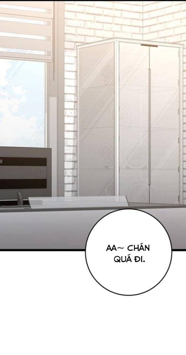 Vương Hậu Đi Học - Page 50