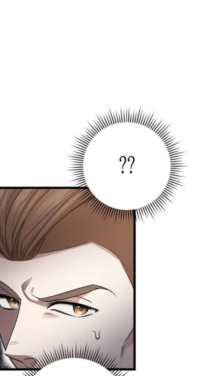 Vương Hậu Đi Học - Page 105