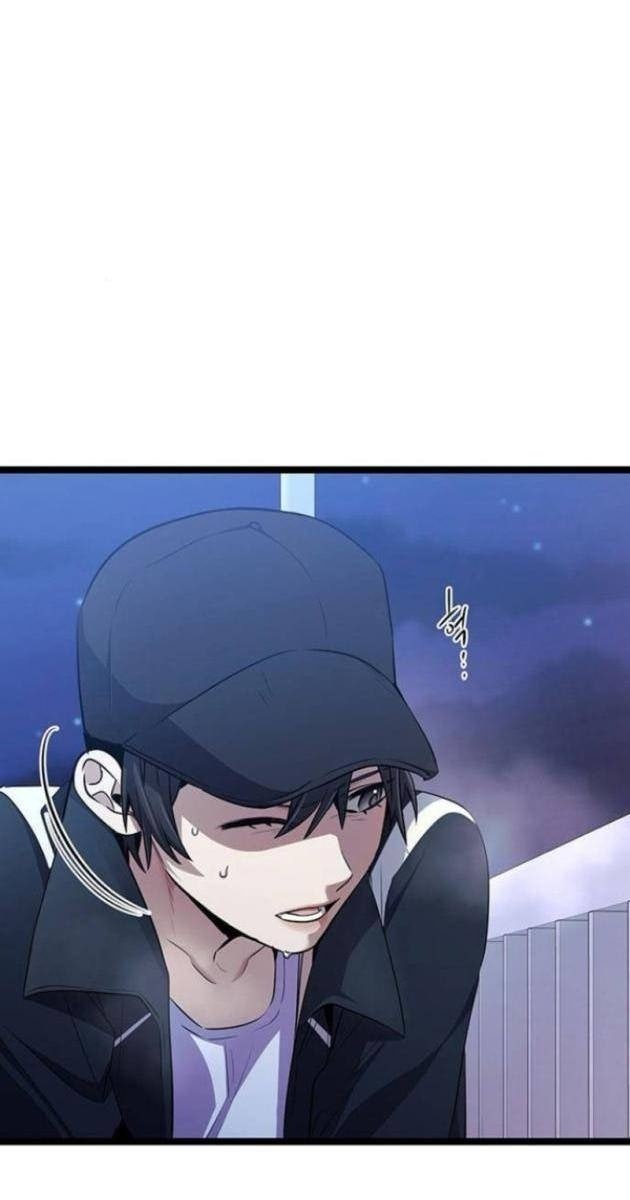 Vương Hậu Đi Học - Page 131