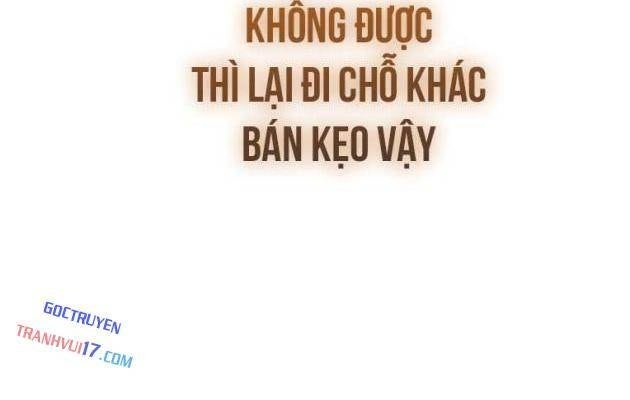 Vương Hậu Đi Học - Page 60