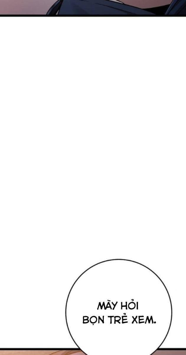 Vương Hậu Đi Học - Page 58