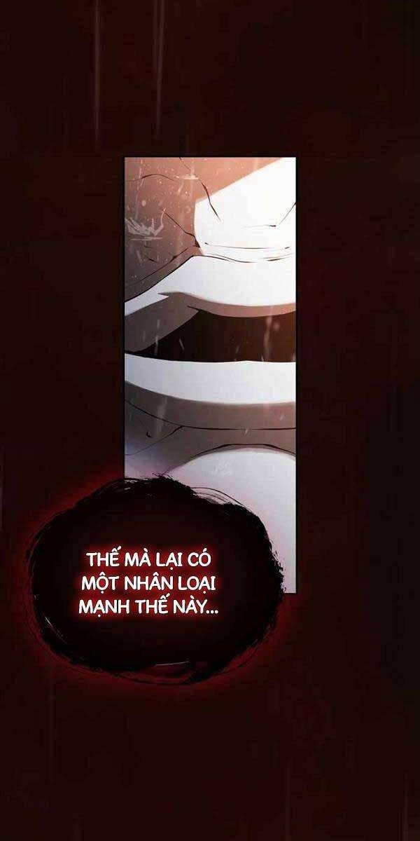 KIẾM THÁNH THIÊN TÀI CỦA HỌC VIỆN - Page 14