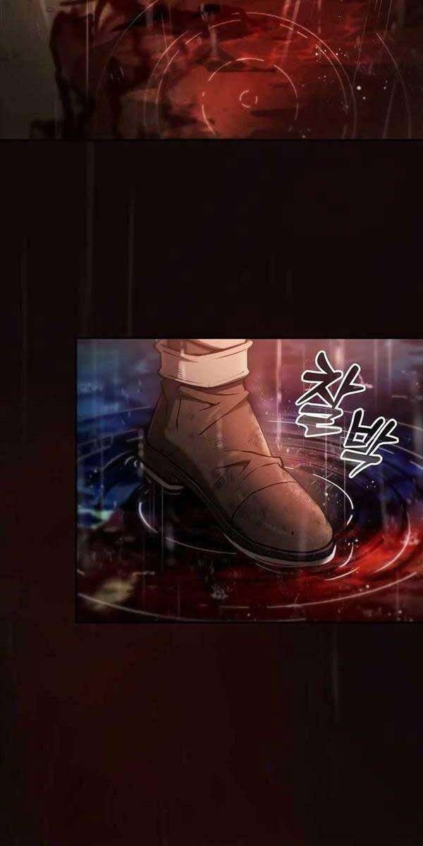 KIẾM THÁNH THIÊN TÀI CỦA HỌC VIỆN - Page 53