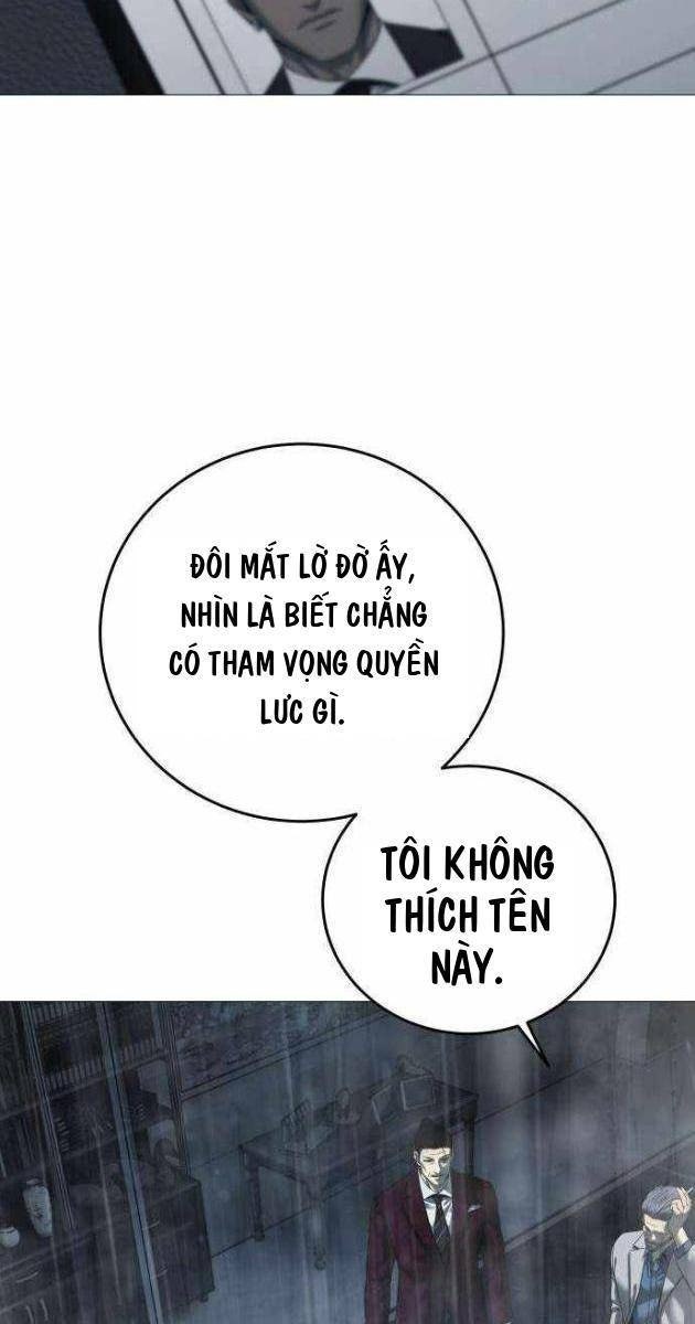 Sát Thủ Áo Đỏ - Page 54