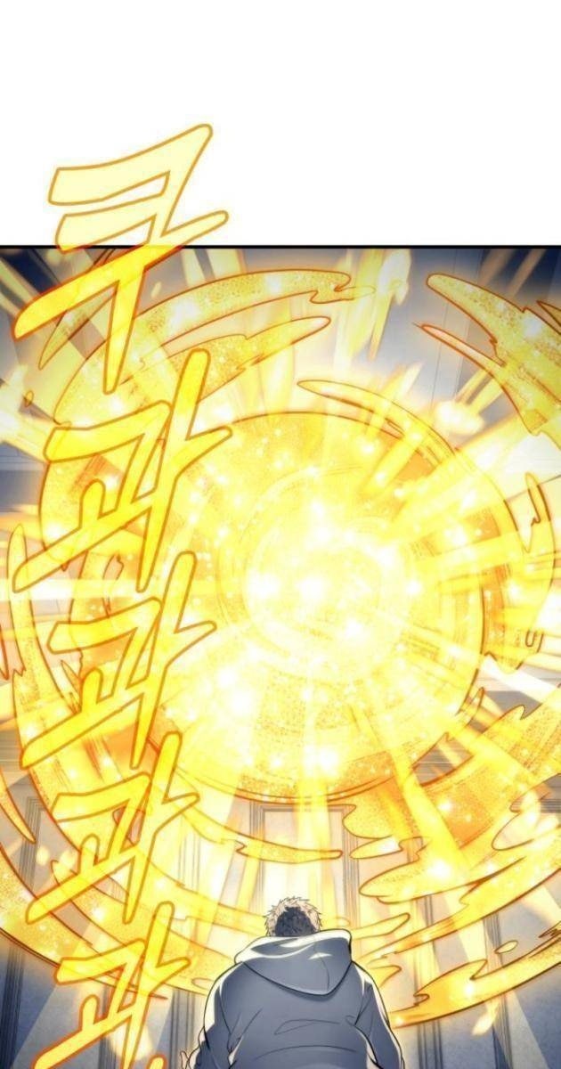 Cuộc Chiến Trong Tòa Tháp: Urek Mazino - Page 138