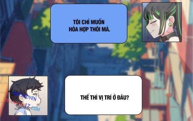 Ranker SSS Được Chọn - Page 14