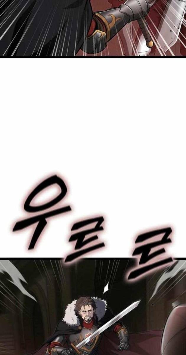 Nhà Vô Địch Kalli - Page 18