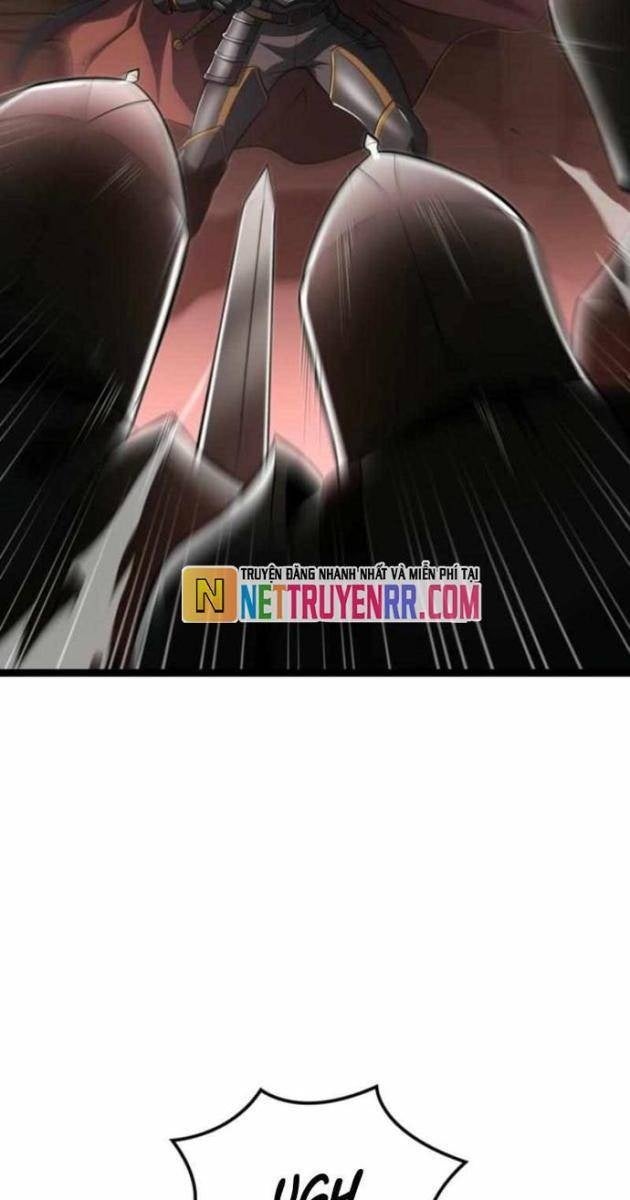 Nhà Vô Địch Kalli - Page 19