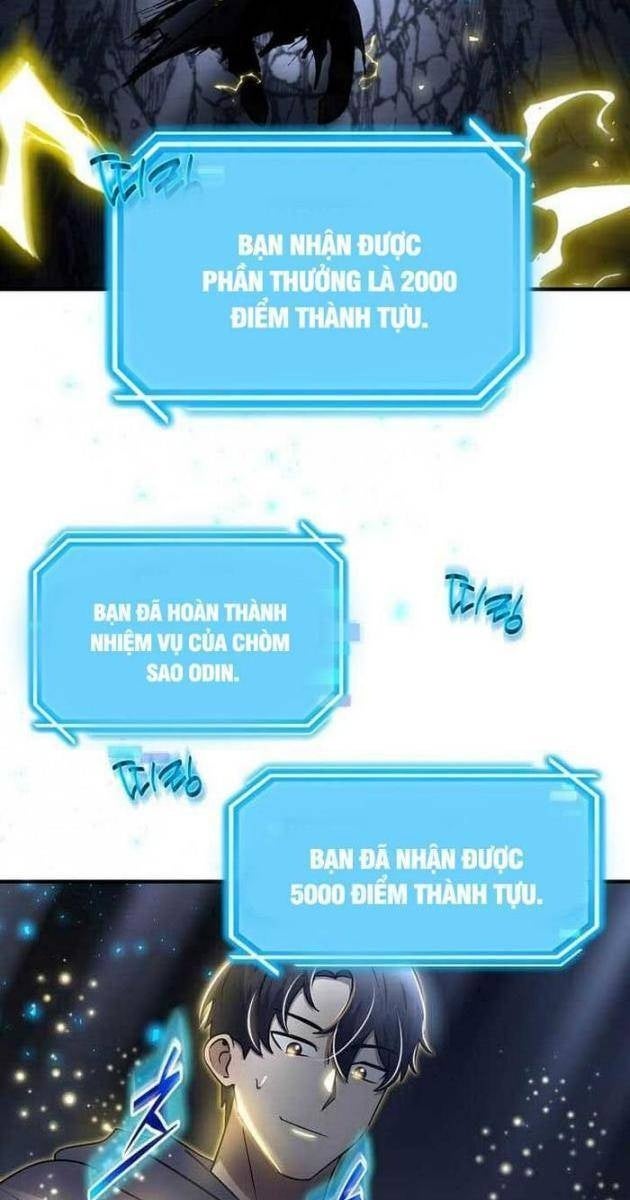 Thần Khí Huyền Thoại Của Người Chơi Thiên Tài - Page 106