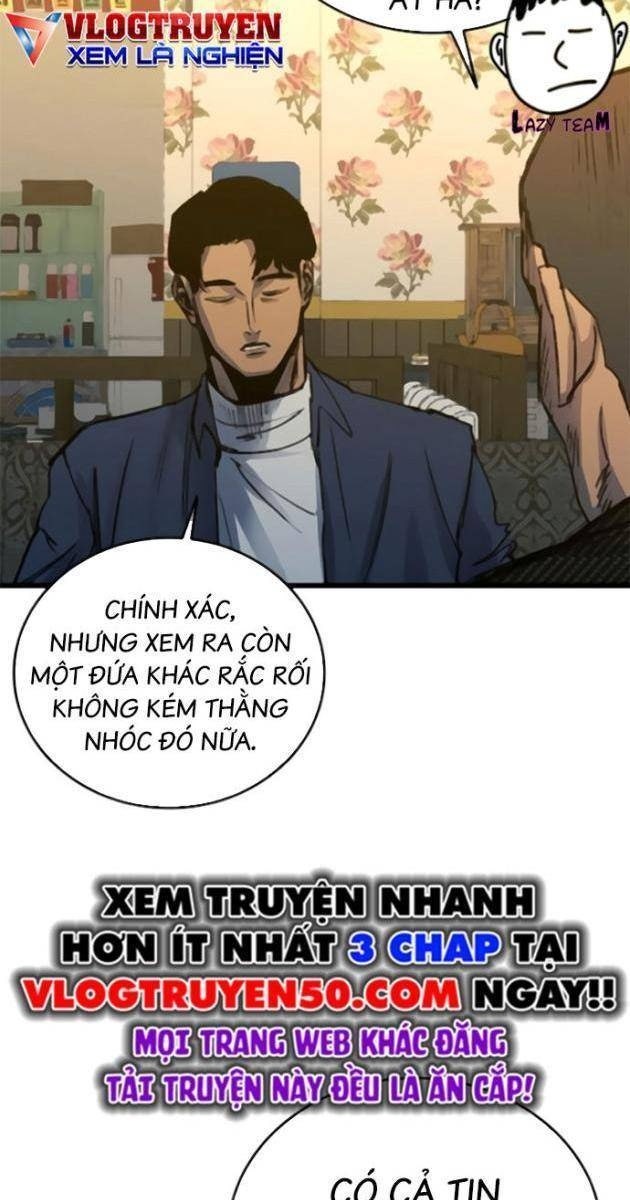 Thượng Lưu - Page 22