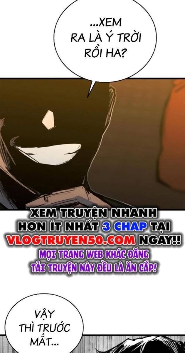 Thượng Lưu - Page 37