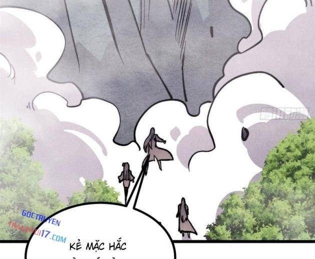 Vạn Cổ Tối Cường Tông - Page 42