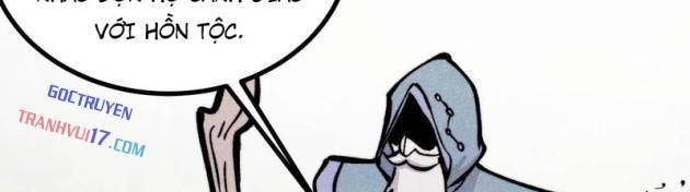 Vạn Cổ Tối Cường Tông - Page 16