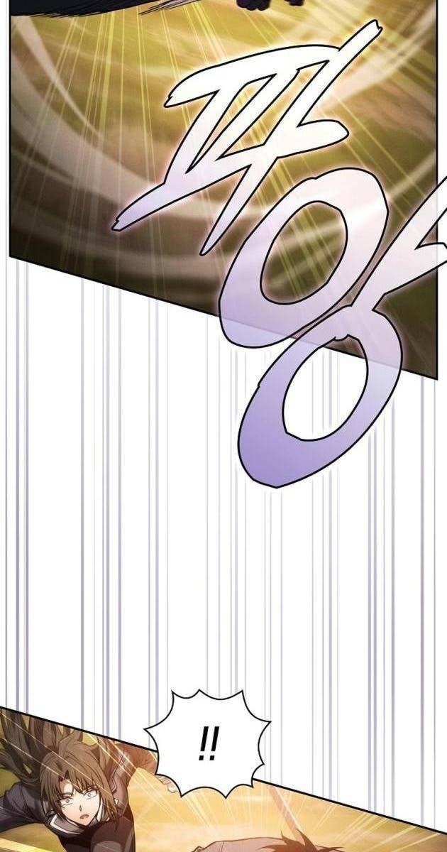 KIẾM THÁNH THIÊN TÀI CỦA HỌC VIỆN - Page 107