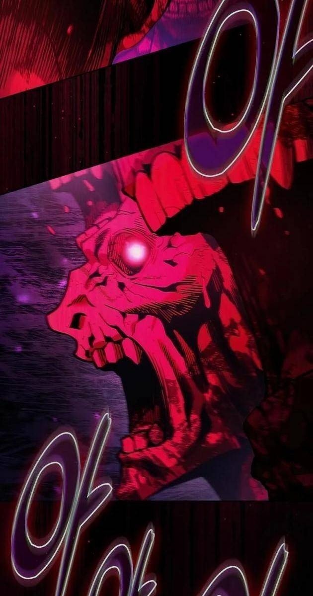 KIẾM THÁNH THIÊN TÀI CỦA HỌC VIỆN - Page 84