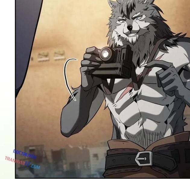 KIẾM THÁNH THIÊN TÀI CỦA HỌC VIỆN - Page 128