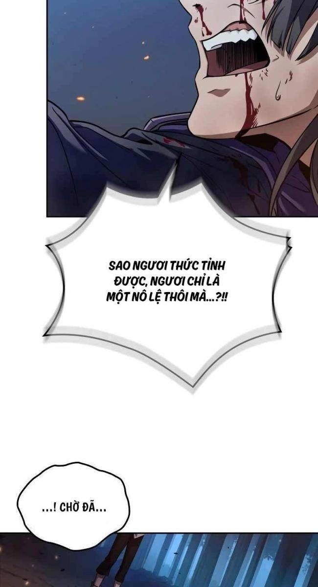 Mạo Hiểm Giả Sống Sót Cuối Cùng - Page 170