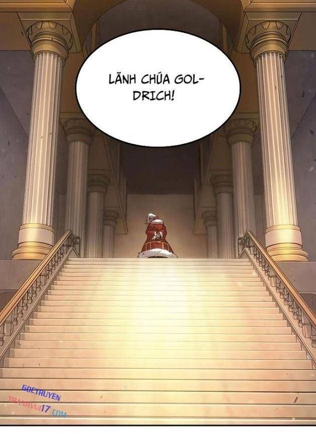 Mạo Hiểm Giả Sống Sót Cuối Cùng - Page 25