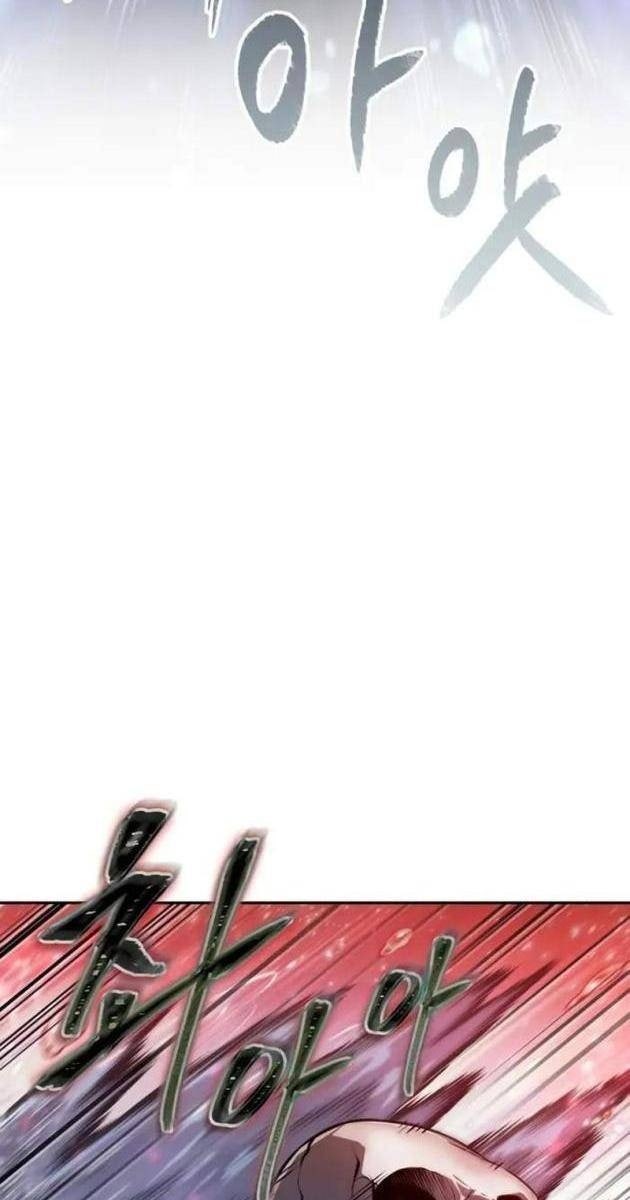 Mạo Hiểm Giả Sống Sót Cuối Cùng - Page 7