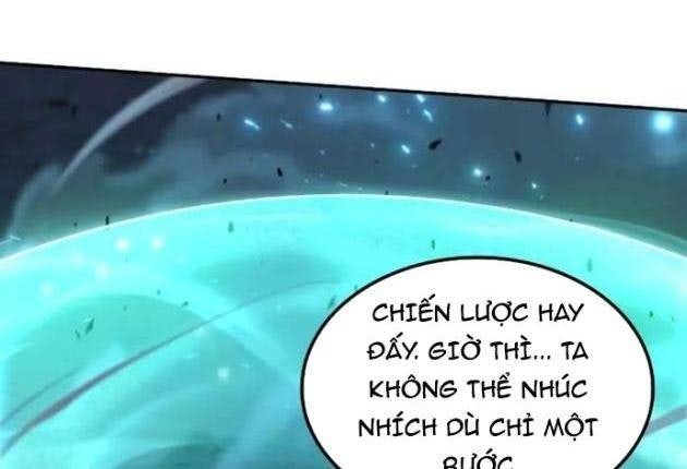 Mạo Hiểm Giả Sống Sót Cuối Cùng - Page 43