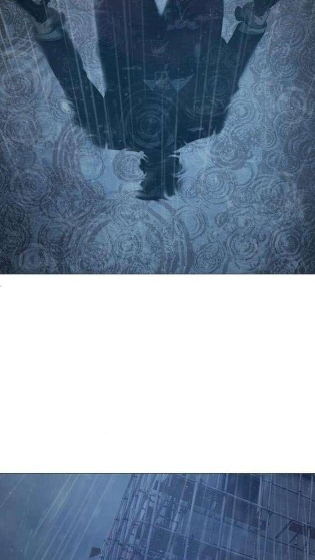 Sát Thủ Áo Đỏ - Page 117