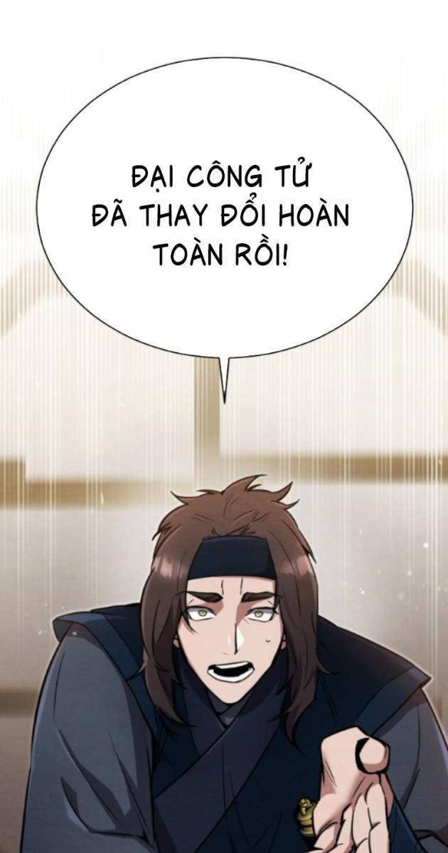 Quyền Vương Phục Sinh - Page 72