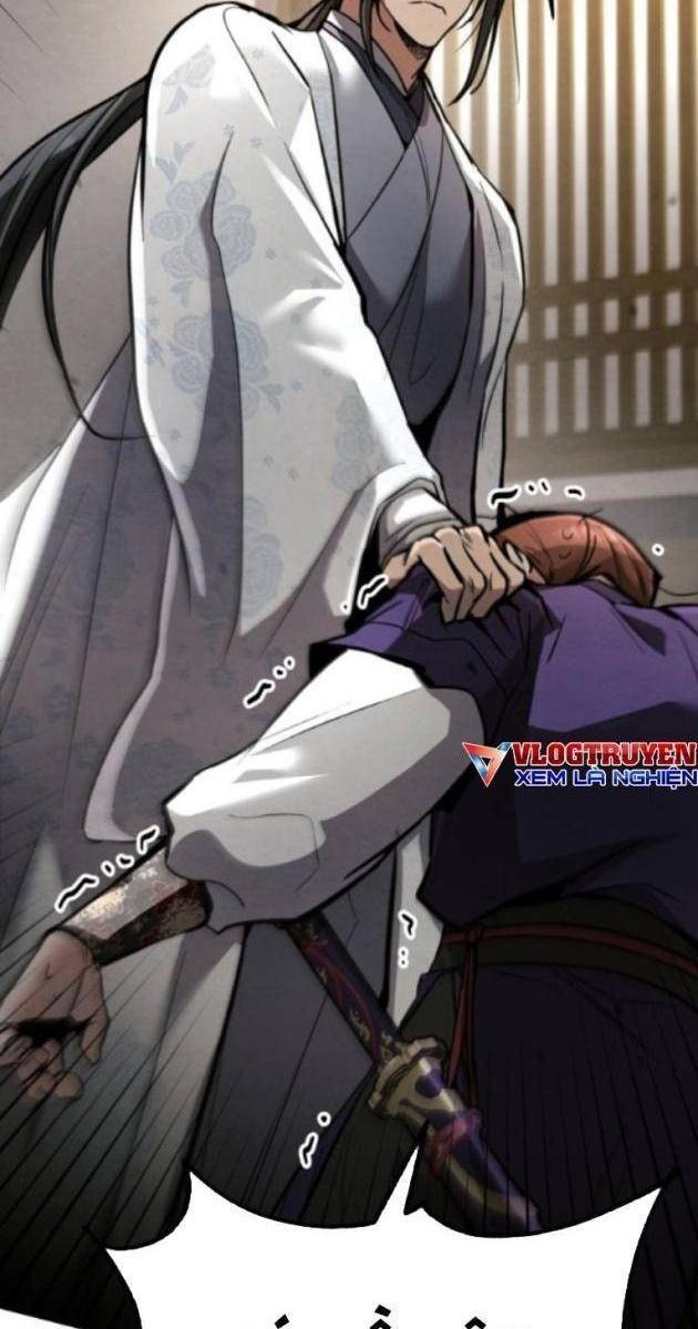 Quyền Vương Phục Sinh - Page 172