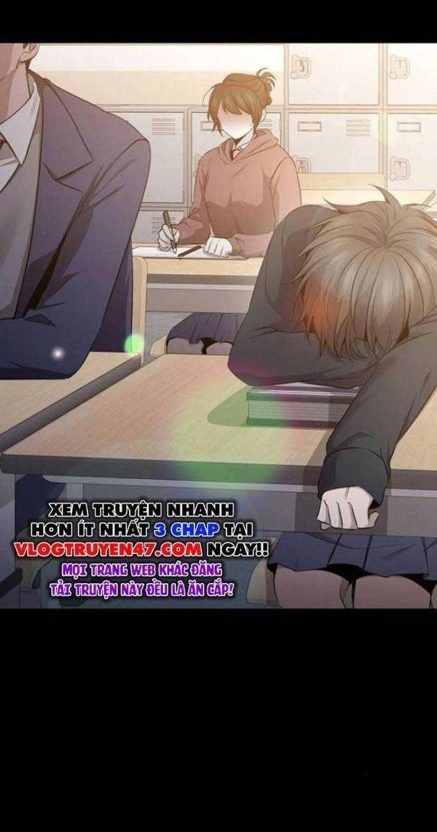 Vương Hậu Đi Học - Page 34