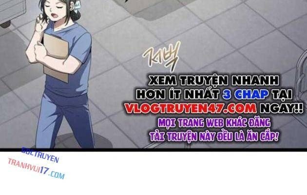 Vương Hậu Đi Học - Page 164